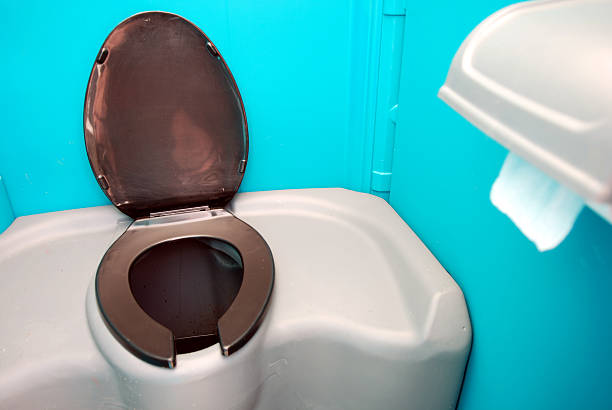 Best Porta potty rental near me  in Everett, WA