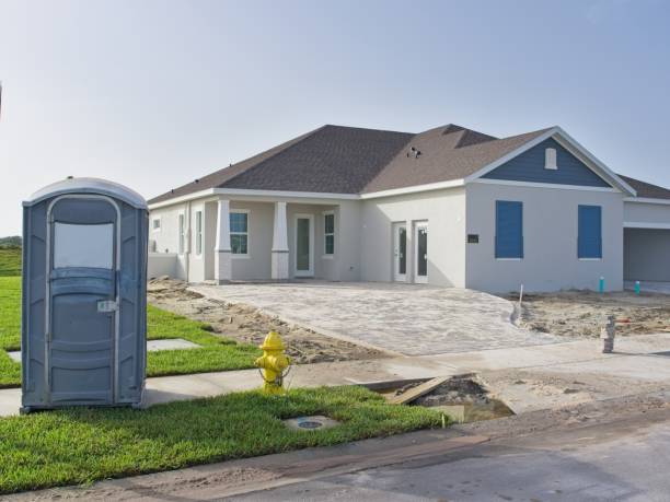 Best Wedding porta potty rental  in Everett, WA