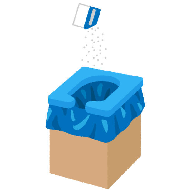 Best Luxury portable toilet rental  in Everett, WA